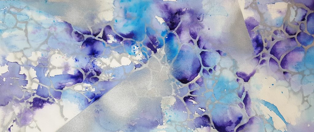 This image has an empty alt attribute; its file name is 2018-07-19-13.59.12-Copy-silver-blue-purple-abstract-Karlyn-mine-Copy-1024x430.jpeg